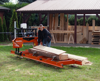 LX50 Sawmill 3.png